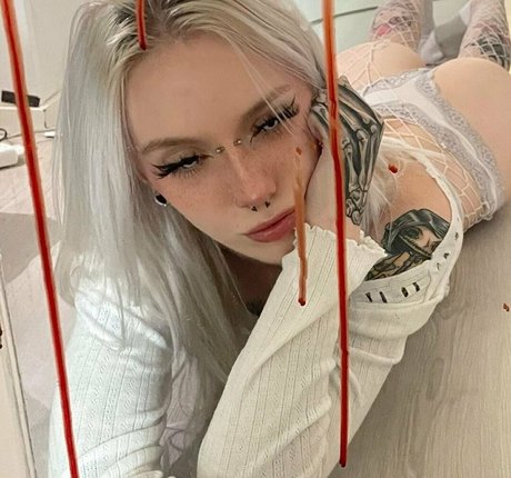 Nagie wyciekłe zdjęcie OnlyFans od Itscutiepiesade