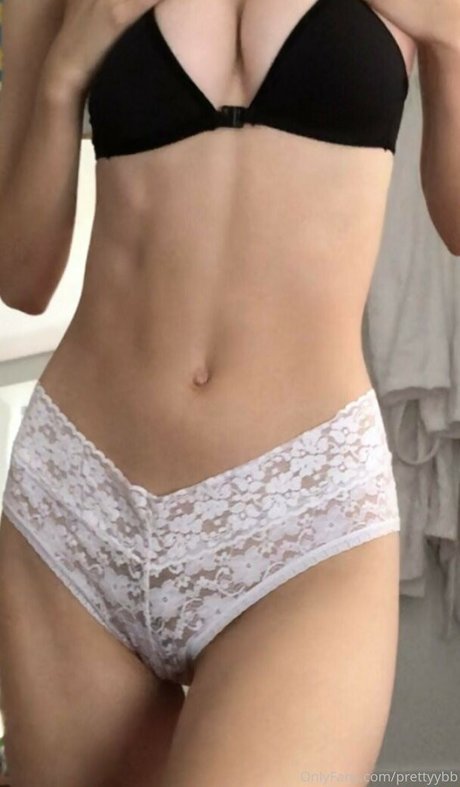 Nagie wyciekłe zdjęcie OnlyFans od Rylrat