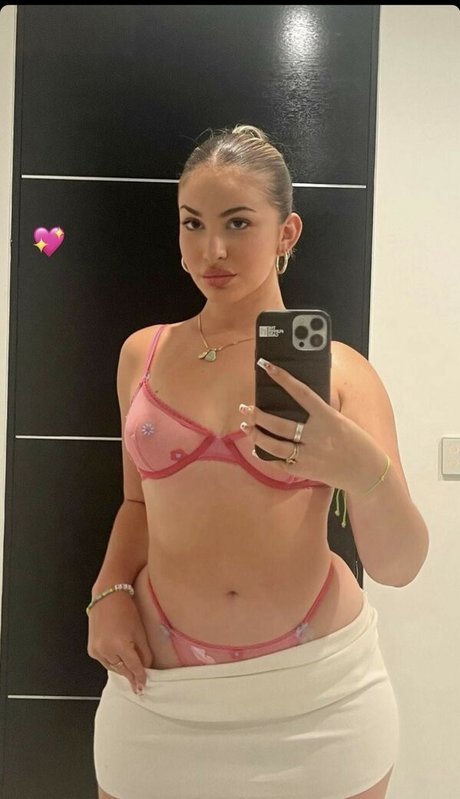 Emely Hernandez