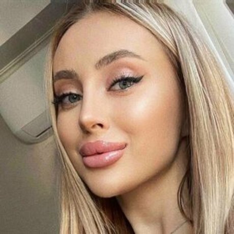 Nagie wyciekłe zdjęcie OnlyFans od Kristiemerson