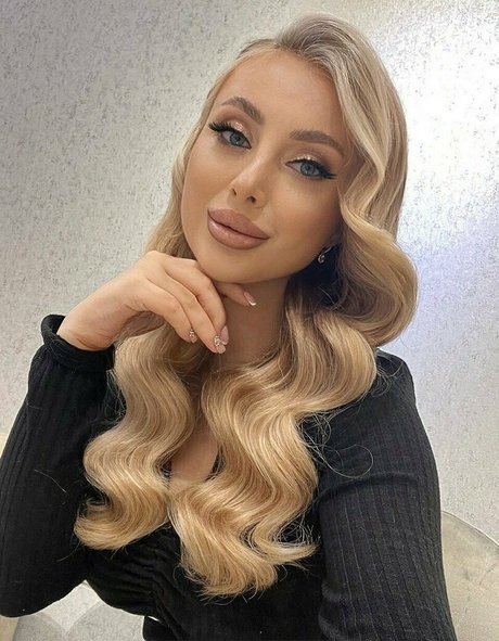 Nagie wyciekłe zdjęcie OnlyFans od Kristiemerson