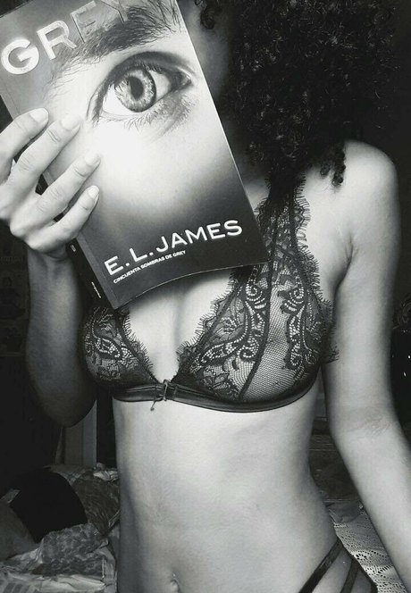 Nagie wyciekłe zdjęcie OnlyFans od Zadaayamor