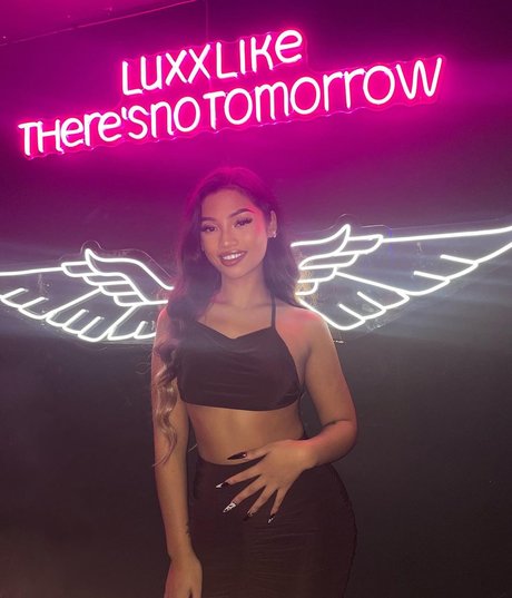 Nagie wyciekłe zdjęcie OnlyFans od Louaira