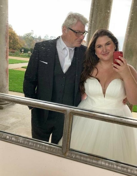 Nagie wyciekłe zdjęcie OnlyFans od Princess Kelley