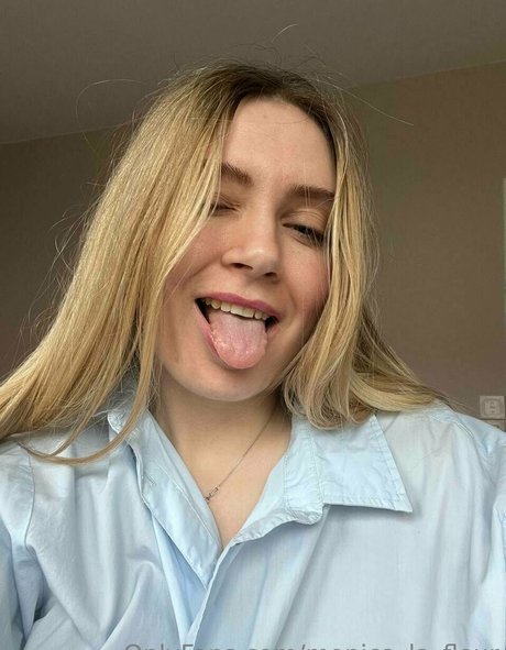 Nagie wyciekłe zdjęcie OnlyFans od Yourparadisse