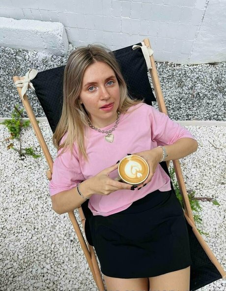 Nagie wyciekłe zdjęcie OnlyFans od Yourparadisse