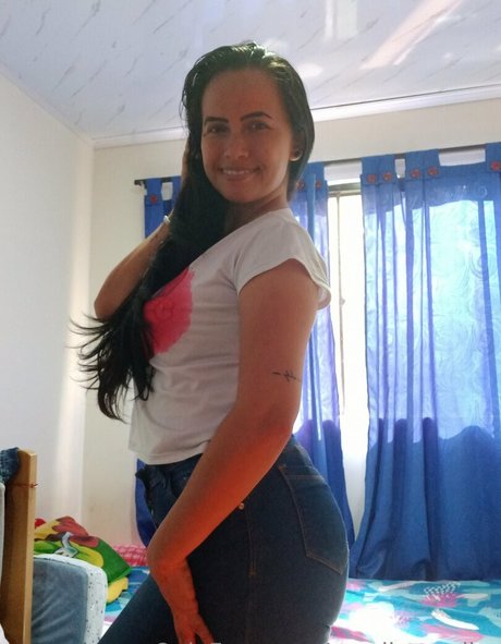 Carolinauribe