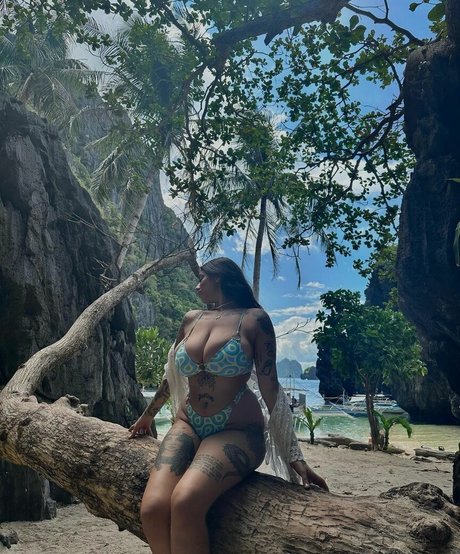 May Bakshi