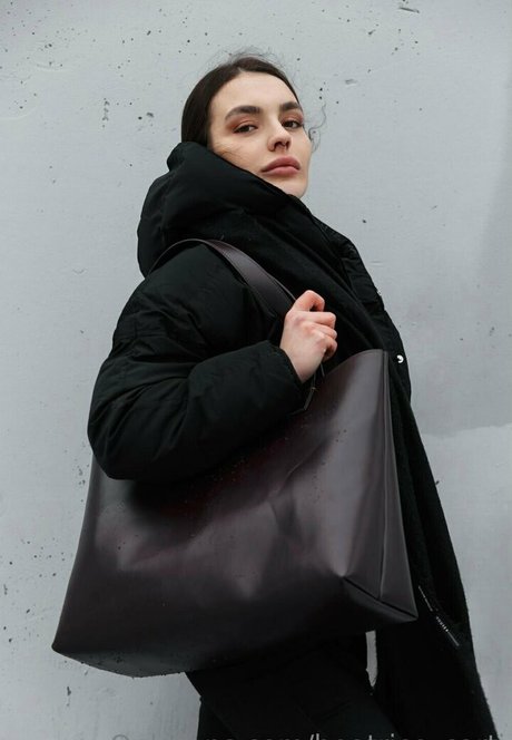 Nagie wyciekłe zdjęcie OnlyFans od Beatricecarti
