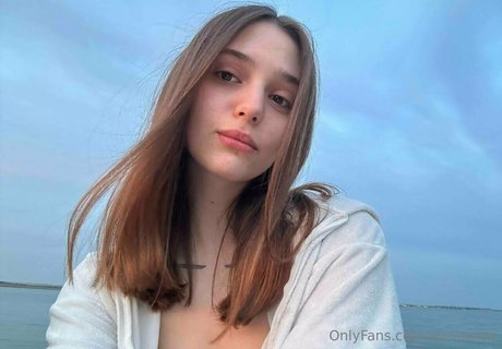 Stellamori