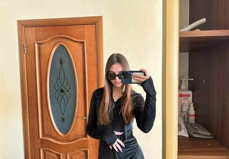 Stellamori