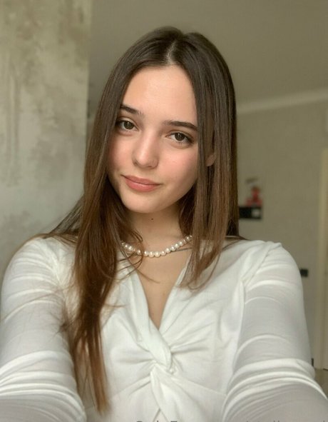 Stellamori