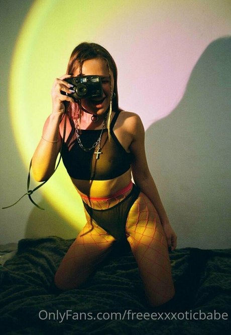 Nagie wyciekłe zdjęcie OnlyFans od Lovelyrachel2000