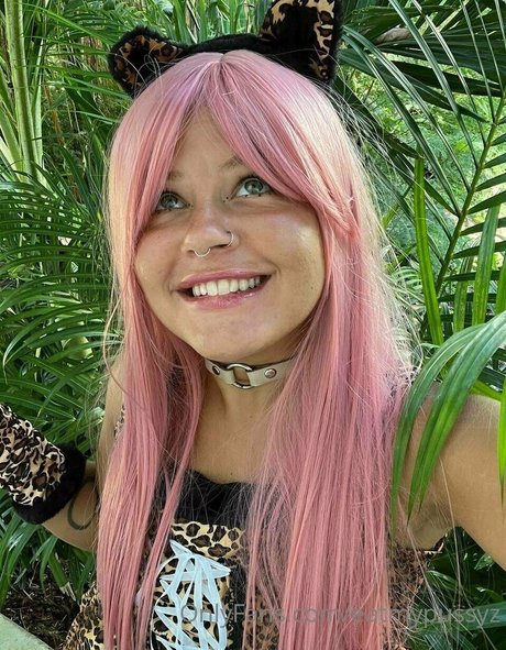 Nagie wyciekłe zdjęcie OnlyFans od Lovelyrachel2000