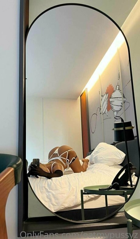 Nagie wyciekłe zdjęcie OnlyFans od Lovelyrachel2000