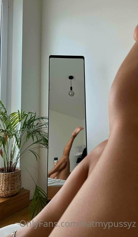 Nagie wyciekłe zdjęcie OnlyFans od Lovelyrachel2000