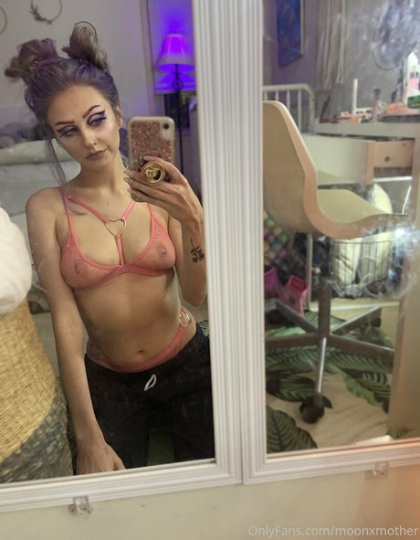 Swampxslut
