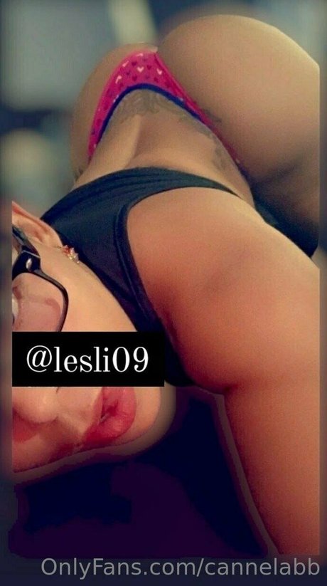 Nagie wyciekłe zdjęcie OnlyFans od Cannelabb