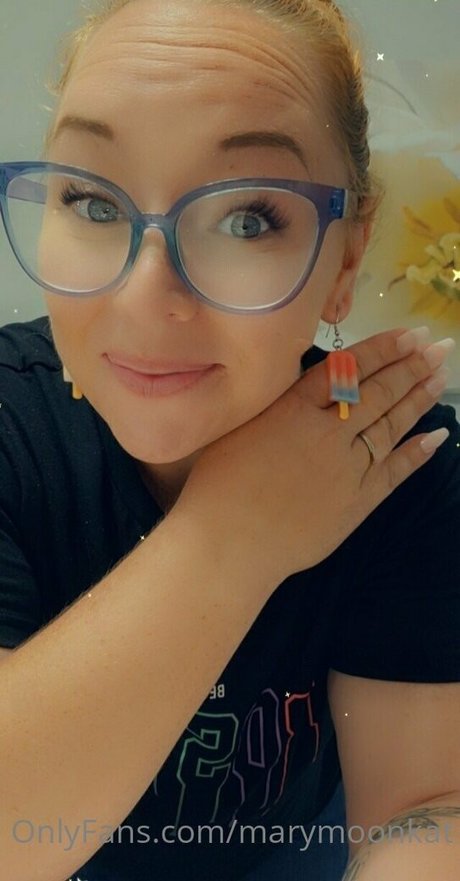 Nagie wyciekłe zdjęcie OnlyFans od Marymeadows