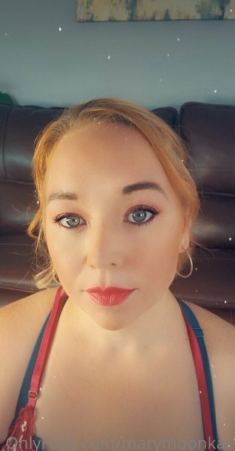 Nagie wyciekłe zdjęcie OnlyFans od Marymeadows