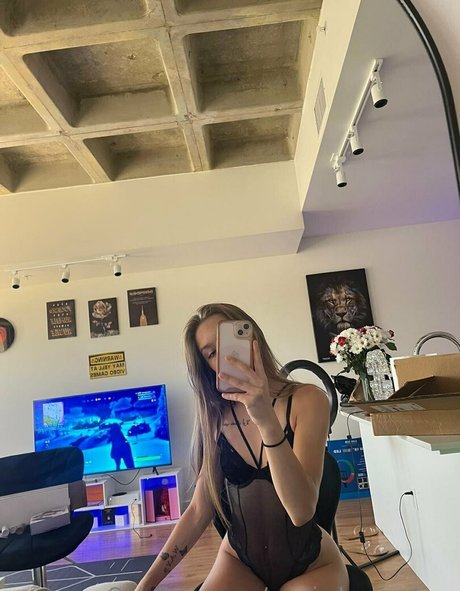 Nagie wyciekłe zdjęcie OnlyFans od Eroticdomination