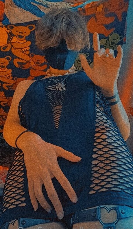 Bonggdogg