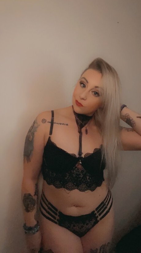 Nagie wyciekłe zdjęcie OnlyFans od Kimberlee90