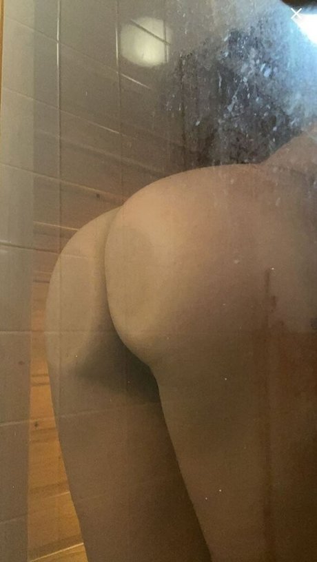 Nagie wyciekłe zdjęcie OnlyFans od Eki102