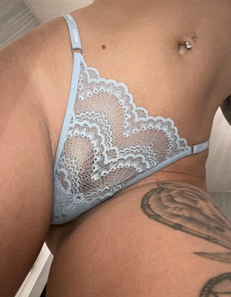 Nagie wyciekłe zdjęcie OnlyFans od Sophialeighxx