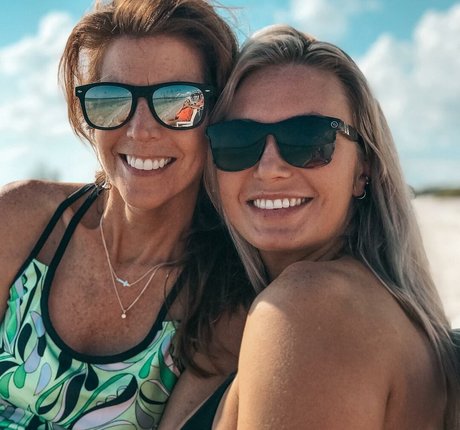 Nagie wyciekłe zdjęcie OnlyFans od Jordan Elizabeth
