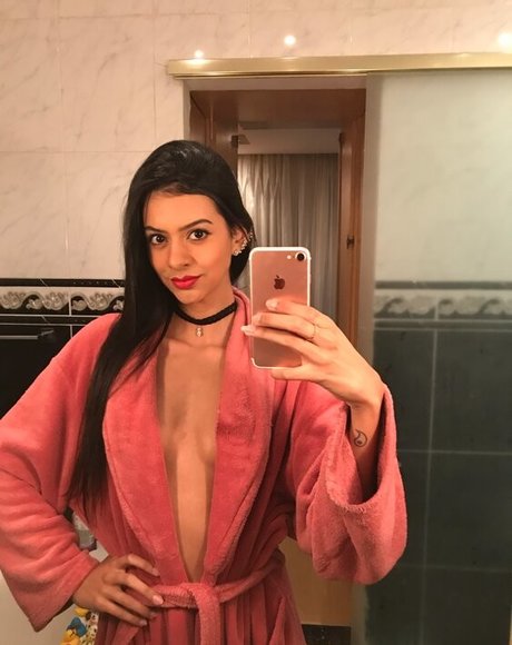 Nagie wyciekłe zdjęcie OnlyFans od Sweetclassybae