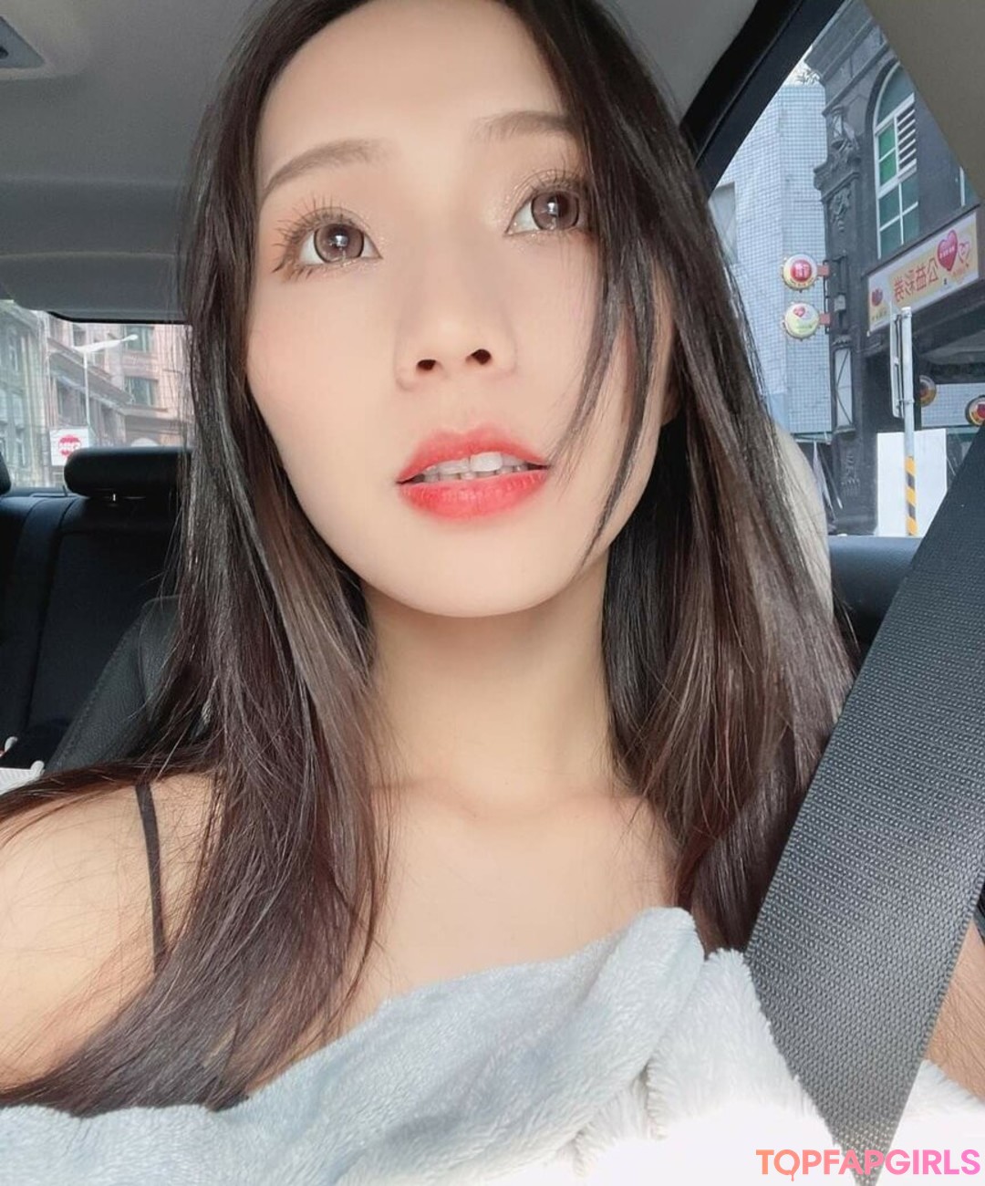 Nagie wyciekłe zdjęcie OnlyFans od Anita Feifei #1185