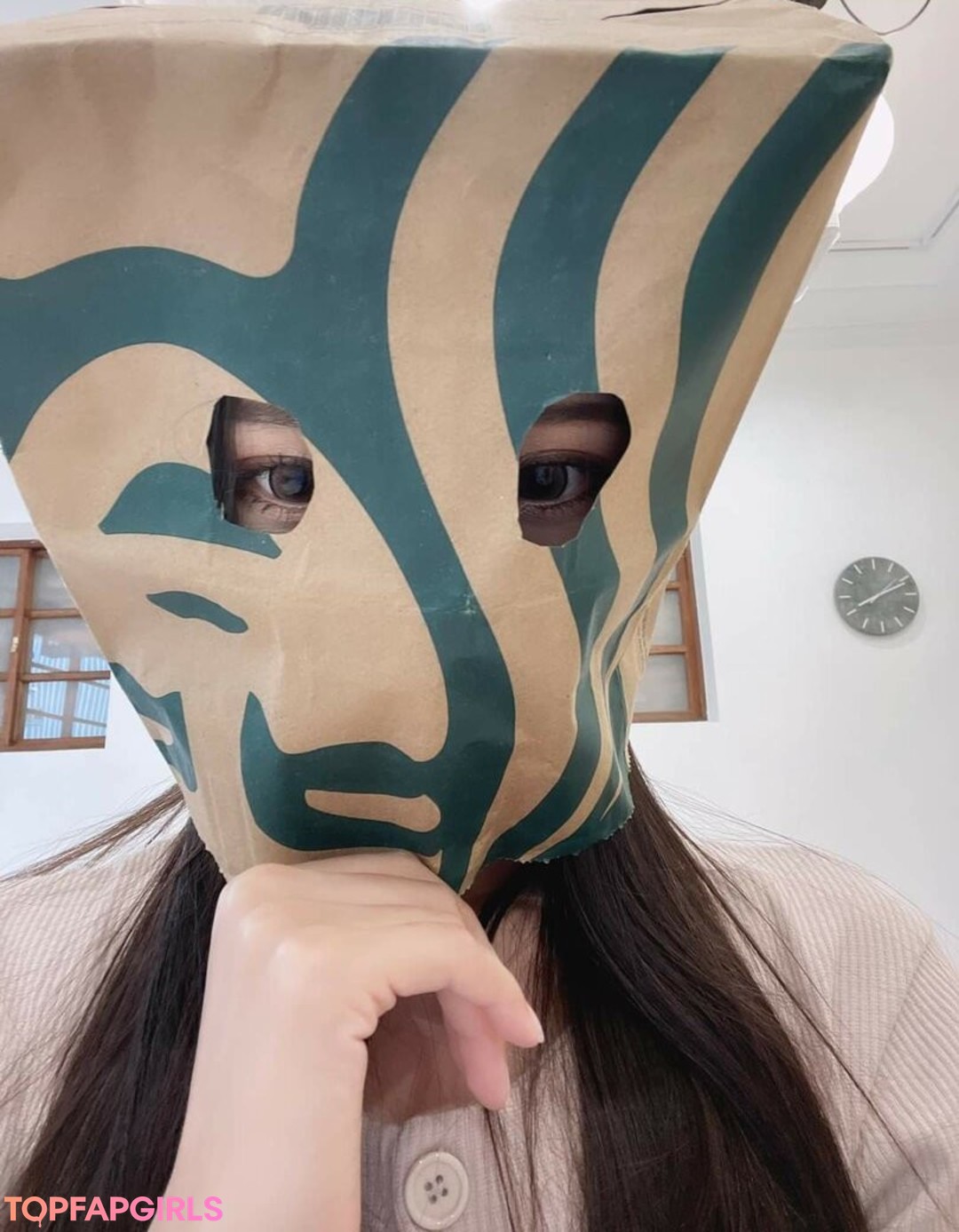 Nagie wyciekłe zdjęcie OnlyFans od Anita Feifei #1211