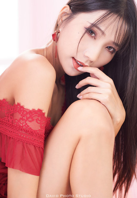 Anita Feifei