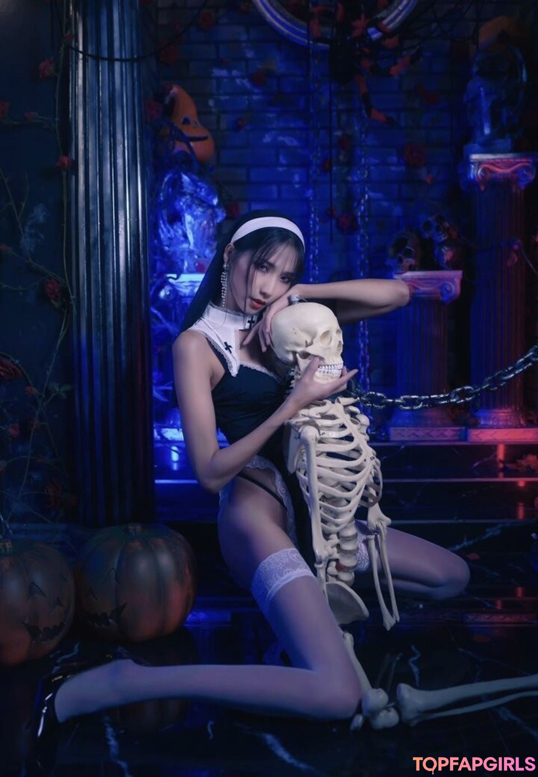 Nagie wyciekłe zdjęcie OnlyFans od Anita Feifei #1624