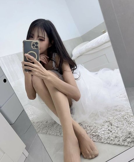 Anita Feifei