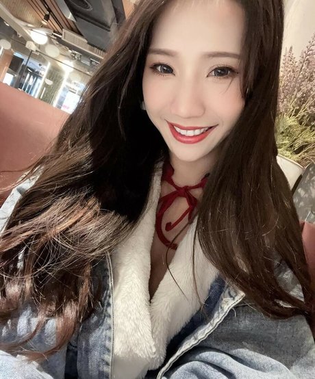 Anita Feifei