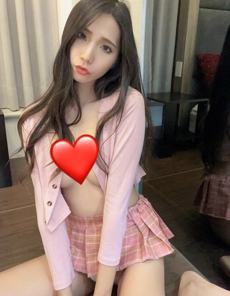Anita Feifei