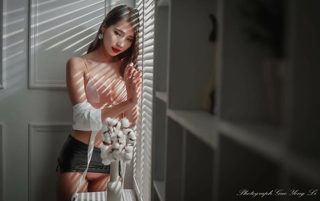 Anita Feifei