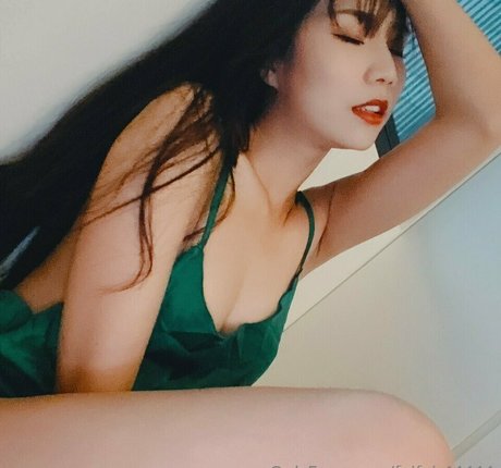 Anita Feifei
