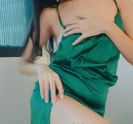 Anita Feifei