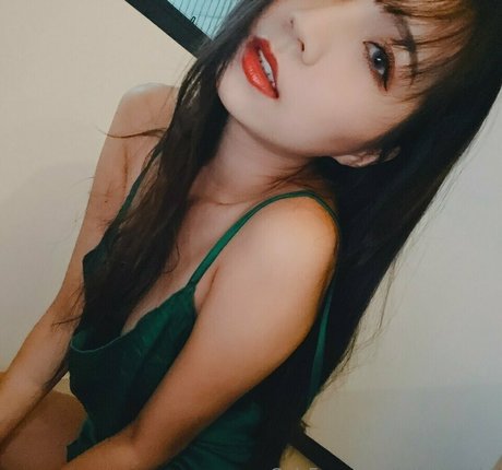 Anita Feifei