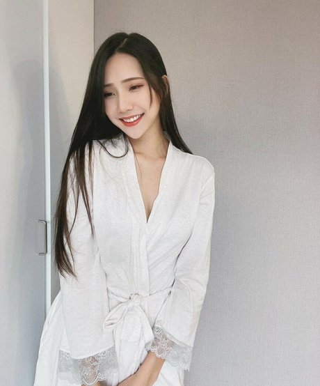 Anita Feifei
