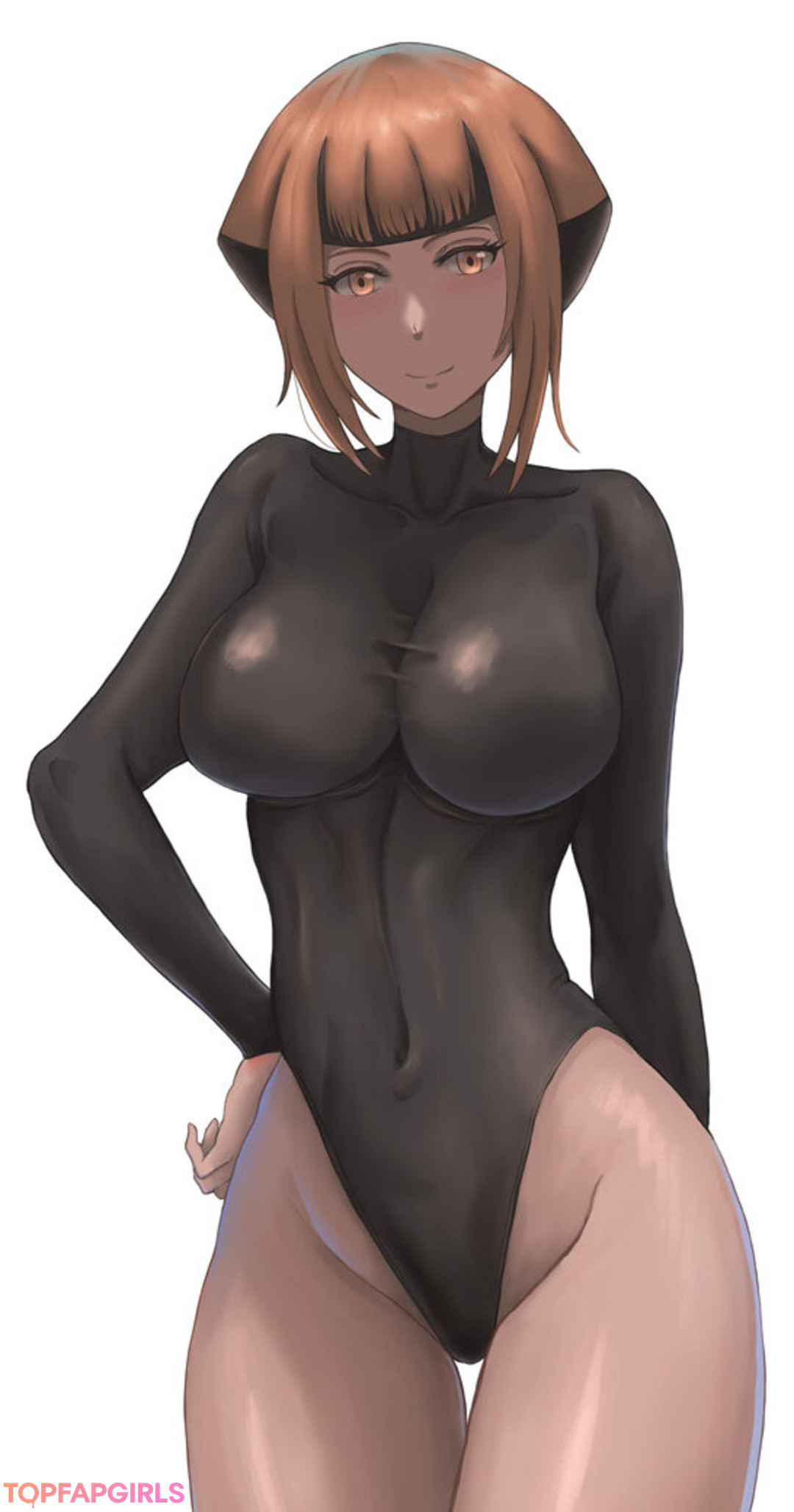 Nagie wyciekłe zdjęcie OnlyFans od Pokegirls #1169