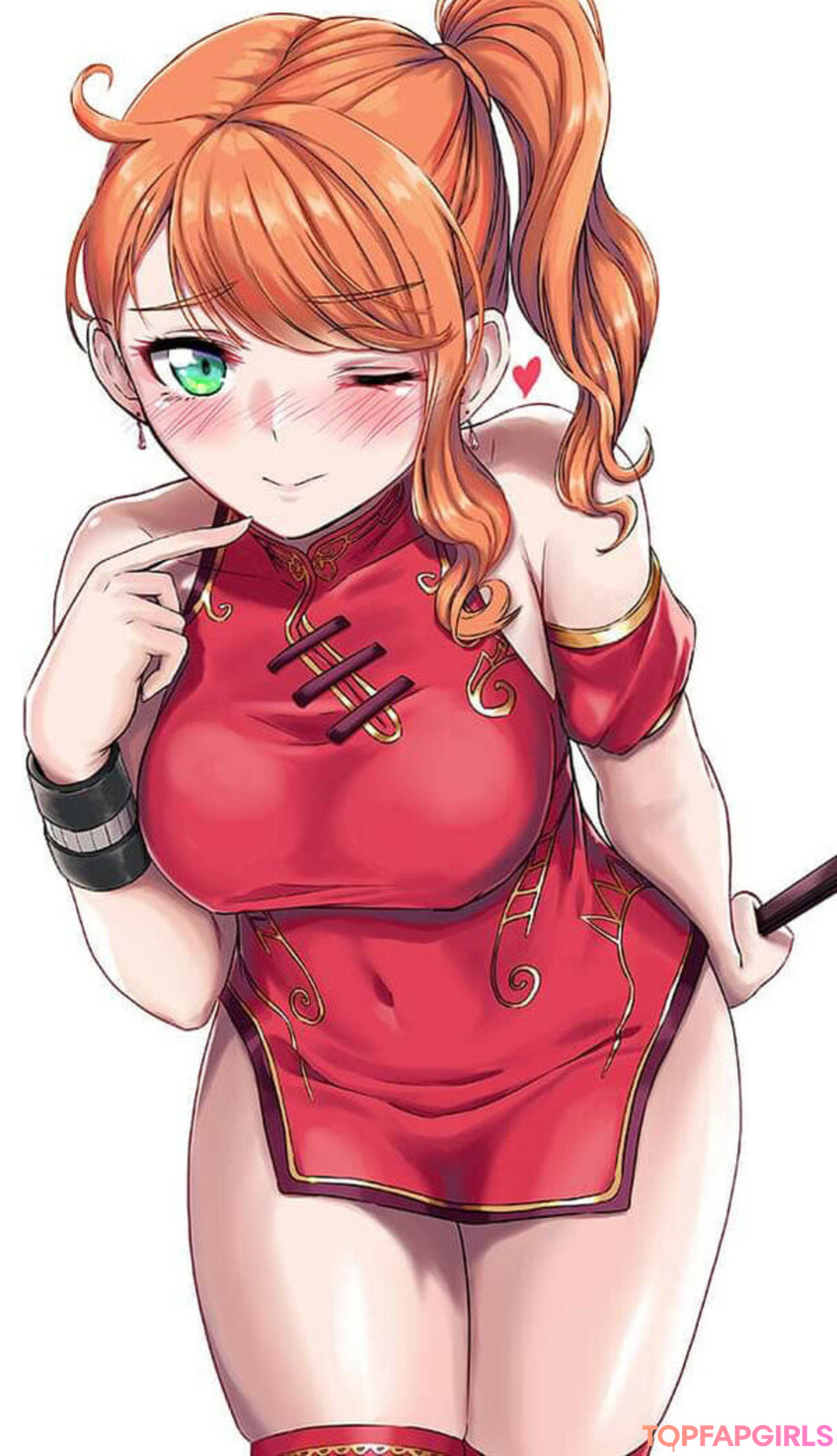 Nagie wyciekłe zdjęcie OnlyFans od Pokegirls #1299