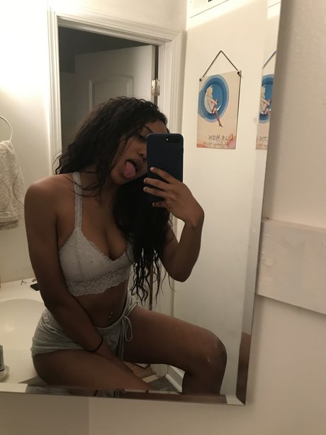 Princess