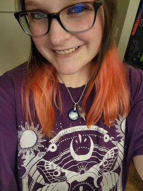  Thicccbaby Hairy Bbw 