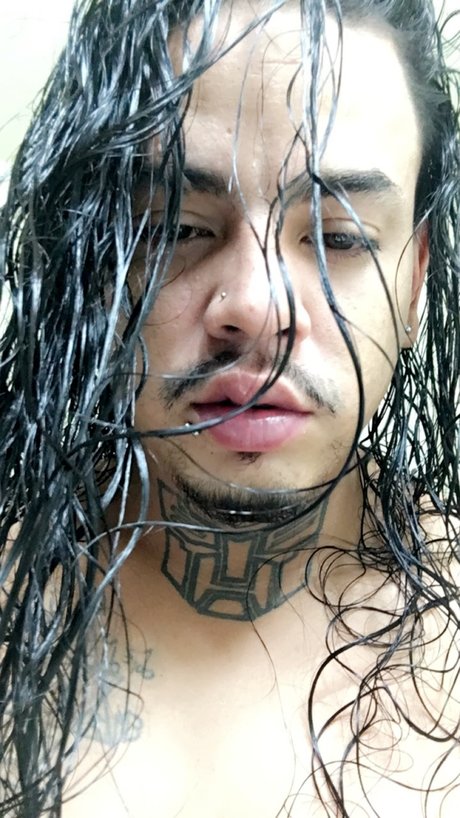 Nagie wyciekłe zdjęcie OnlyFans od Joeysds