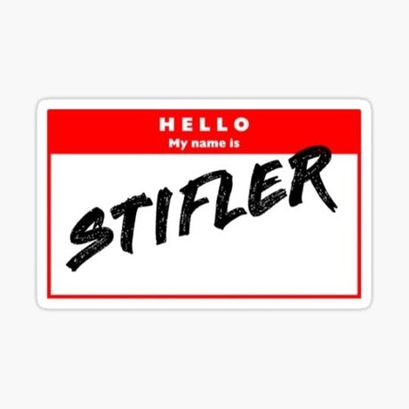 Nagie wyciekłe zdjęcie OnlyFans od Delstifler