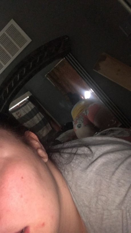 Cumslut 